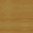 Nanai LL 1120 Cognac | uncoated Furniture front panels Material: Natural leather / Faux leather Natural leather: upholstery material Wallcoverings / Wallpaper