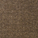 Caesar Change Bronze Carrelage de sol Carrelage mural Céramique Matériau recyclé Revêtements de sols extérieur Sols en matériaux recyclés