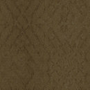 Nanai LL 1017 Nougat | coated Furniture front panels Material: Natural leather / Faux leather Natural leather: upholstery material Wallcoverings / Wallpaper