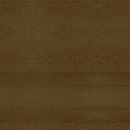 Nanai LL 1117 Nougat | uncoated Leder: Möbelbezüge Material: Leder / Kunstleder Möbelfronten Wandbeläge / Tapeten