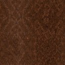 Nanai LL 1018 Chocolate | coated Cuir: tissus d'ameublement Matériau: Cuir / Similicuir Panneaux Papiers peint