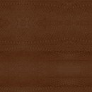 LL 1118 Chocolate | uncoated Nanai