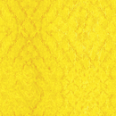 Nanai LL 1015 Lemon | coated Leder: Möbelbezüge Material: Leder / Kunstleder Möbelfronten Wandbeläge / Tapeten