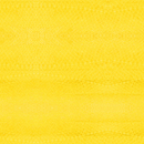 Nanai LL 1115 Lemon | uncoated Carta da parati Materiale: Pelle / Fintapelle Pannelli frontali per mobili Pelle naturale: tessuti arredamento