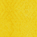 Nanai LL 1016 Honey | coated Furniture front panels Material: Natural leather / Faux leather Natural leather: upholstery material Wallcoverings / Wallpaper
