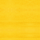 Nanai LL 1116 Honey | uncoated Leder: Möbelbezüge Material: Leder / Kunstleder Möbelfronten Wandbeläge / Tapeten