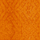 Nanai LL 1013 Orange | coated Leder: Möbelbezüge Material: Leder / Kunstleder Möbelfronten Wandbeläge / Tapeten