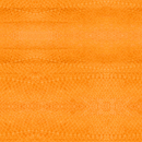 Nanai LL 1113 Orange | uncoated Furniture front panels Material: Natural leather / Faux leather Natural leather: upholstery material Wallcoverings / Wallpaper
