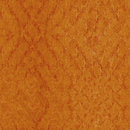 Nanai LL 1014 Pumpkin | coated Furniture front panels Material: Natural leather / Faux leather Natural leather: upholstery material Wallcoverings / Wallpaper