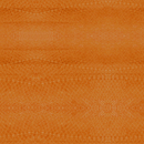 Nanai LL 1114 Pumpkin | uncoated Furniture front panels Material: Natural leather / Faux leather Natural leather: upholstery material Wallcoverings / Wallpaper