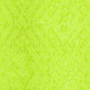LL 1011 Green Apple | coated Nanai