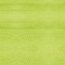 LL 1111 Green Apple | uncoated Nanai