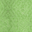 LL 1012 Lime | coated Nanai