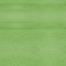 LL 1112 Lime | uncoated Nanai