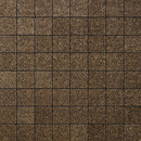 Caesar Change Bronze Composizione A Ceramic Recycled material Wall mosaics