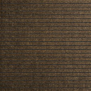 Caesar Change Bronze Stave Cerámica Mosaicos de pared Reciclados