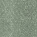 LL 1009 Reed | coated Nanai
