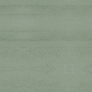 LL 1109 Reed | uncoated Nanai
