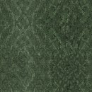 LL 1010 Moss | coated Nanai