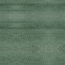 Nanai LL 1110 Moss | uncoated Furniture front panels Material: Natural leather / Faux leather Natural leather: upholstery material Wallcoverings / Wallpaper