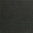 Caesar Change Forge Stave Ceramic Recycled material Wall mosaics
