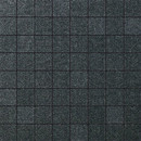 Caesar Change Night Composizione A Ceramic Recycled material Wall mosaics
