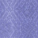 LL 1007 Ice | coated Nanai