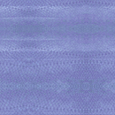 Nanai LL 1107 Ice | uncoated Cuir: tissus d'ameublement Matériau: Cuir / Similicuir Panneaux Papiers peint