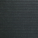 Caesar Change Night Stave Ceramic Recycled material Wall mosaics