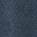 LL 1008 Surf | coated Nanai