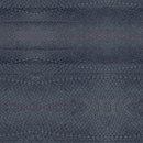 Nanai LL 1108 Surf | uncoated Cuir: tissus d'ameublement Matériau: Cuir / Similicuir Panneaux Papiers peint