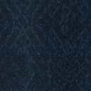 Nanai LL 1005 Ocean | coated Furniture front panels Material: Natural leather / Faux leather Natural leather: upholstery material Wallcoverings / Wallpaper