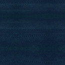 LL 1105 Ocean | uncoated Nanai