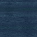 LL 1106 Marine | uncoated Nanai