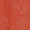 LL 1003 Strawberry | coated Nanai