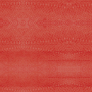 Nanai LL 1103 Strawberry | uncoated Furniture front panels Material: Natural leather / Faux leather Natural leather: upholstery material Wallcoverings / Wallpaper
