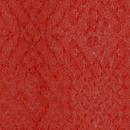 Nanai LL 1004 Cherry | coated Furniture front panels Material: Natural leather / Faux leather Natural leather: upholstery material Wallcoverings / Wallpaper