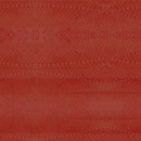 LL 1104 Cherry | uncoated Nanai
