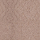 LL 1002 Mimosa | coated Nanai