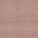 LL 1102 Mimosa | uncoated Nanai
