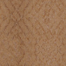 LL 1001 Chestnut | coated Nanai