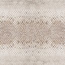 Nanai LL 1100 Nature | uncoated Cuir: tissus d'ameublement Matériau: Cuir / Similicuir Panneaux Papiers peint