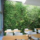 art aqua-GREEN WALL®