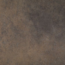 D-Sign Leather Caesar