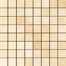 D-Sign Class Compositione A Caesar