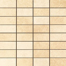 Caesar D-Sign Class Compositione B Ceramic Wall mosaics
