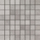 D-Sign City Compositione A Caesar