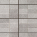 Caesar D-Sign City Compositione B Ceramica Mosaici per pareti