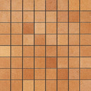 D-Sign Amber Compositione A Caesar