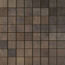 D-Sign Leather Compositione A Caesar